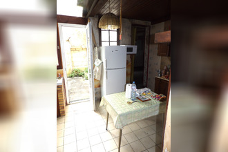 achat immeuble st-savinien 17350