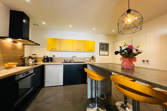 achat immeuble st-sebastien-sur-loire 44230