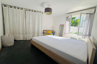 achat immeuble st-sebastien-sur-loire 44230