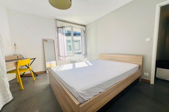 achat immeuble st-sebastien-sur-loire 44230