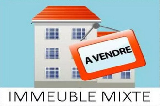 achat immeuble st-sebastien-sur-loire 44230