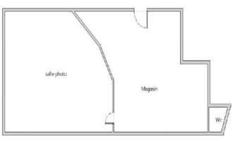 achat immeuble st-sebastien-sur-loire 44230