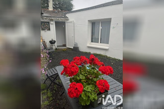 achat immeuble st-sebastien-sur-loire 44230