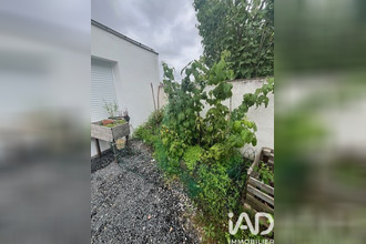 achat immeuble st-sebastien-sur-loire 44230