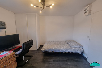 achat immeuble st-sebastien-sur-loire 44230