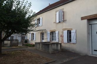 achat immeuble st-seine-en-bache 21130