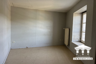 achat immeuble st-sernin-du-bois 71200