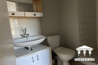 achat immeuble st-sernin-du-bois 71200