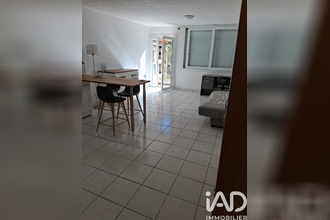 achat immeuble st-sernin-sur-rance 12380