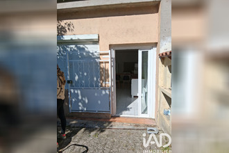 achat immeuble st-sernin-sur-rance 12380