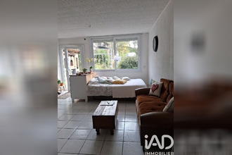 achat immeuble st-sernin-sur-rance 12380