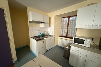 achat immeuble st-sernin-sur-rance 12380