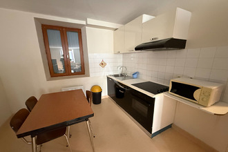 achat immeuble st-sernin-sur-rance 12380