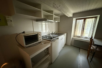 achat immeuble st-sernin-sur-rance 12380
