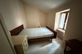 achat immeuble st-sernin-sur-rance 12380
