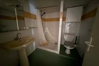 achat immeuble st-sernin-sur-rance 12380