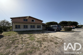 achat immeuble st-seurin-de-cursac 33390