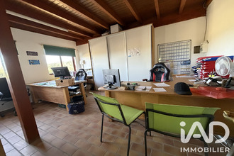 achat immeuble st-seurin-de-cursac 33390