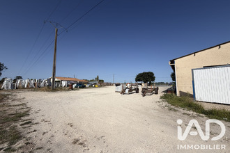 achat immeuble st-seurin-de-cursac 33390