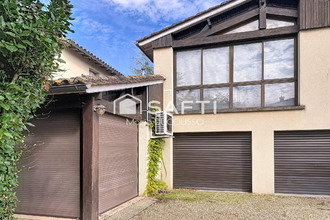 achat immeuble st-seurin-sur-l-isle 33660