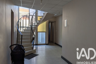 achat immeuble st-seurin-sur-l-isle 33660