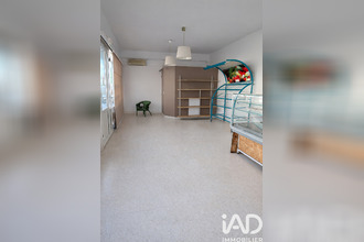 achat immeuble st-seurin-sur-l-isle 33660