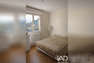 achat immeuble st-seurin-sur-l-isle 33660