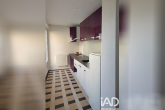 achat immeuble st-seurin-sur-l-isle 33660