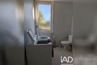 achat immeuble st-seurin-sur-l-isle 33660