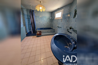 achat immeuble st-seurin-sur-l-isle 33660