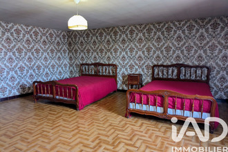 achat immeuble st-seurin-sur-l-isle 33660