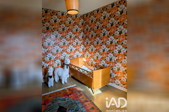 achat immeuble st-seurin-sur-l-isle 33660