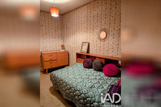 achat immeuble st-seurin-sur-l-isle 33660