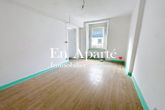 achat immeuble st-sever-calvados 14380