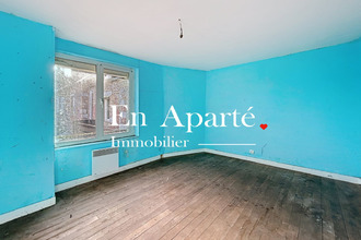 achat immeuble st-sever-calvados 14380