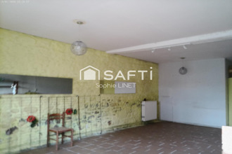 achat immeuble st-sornin-leulac 87290