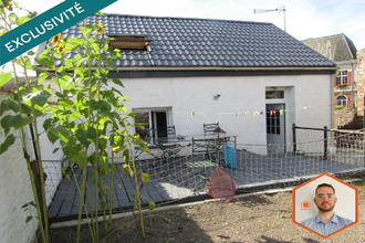 achat immeuble st-souplet 59360