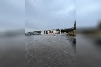 achat immeuble st-soupplets 77165