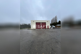 achat immeuble st-soupplets 77165