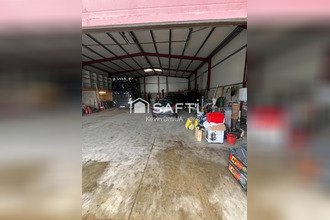 achat immeuble st-soupplets 77165