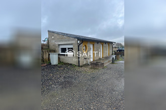 achat immeuble st-soupplets 77165