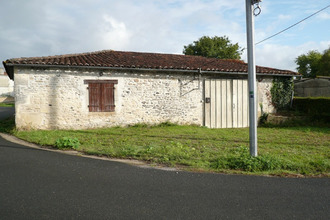 achat immeuble st-sulpice-de-cognac 16370