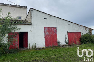 achat immeuble st-sulpice-de-faleyrens 33330