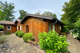 achat immeuble st-sulpice-et-cameyrac 33450