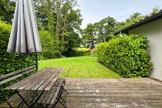 achat immeuble st-sulpice-et-cameyrac 33450