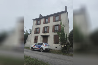 achat immeuble st-sulpice-lauriere 87370