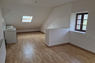 achat immeuble st-sulpice-lauriere 87370