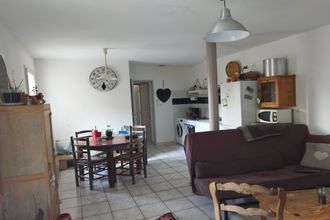 achat immeuble st-sulpice-sur-leze 31410