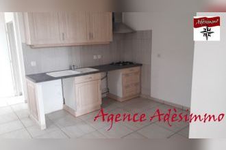 achat immeuble st-sulpice-sur-leze 31410