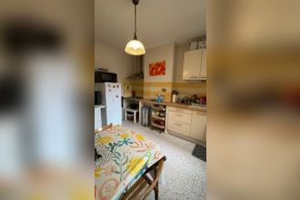 achat immeuble st-sulpice-sur-leze 31410